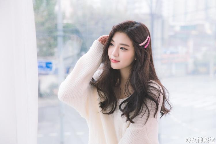 日韩一区亚洲二区-幼儿交1300部一区二区-亚洲不卡a v免费在线观看-精品久久久久中文字幕一区|关键词4}-国产电影精品推荐-激情字幕久久久字幕中文-国产免费观看久久黄av|以军空袭后，叙利亚政权武装力量开始撤出苏韦达市